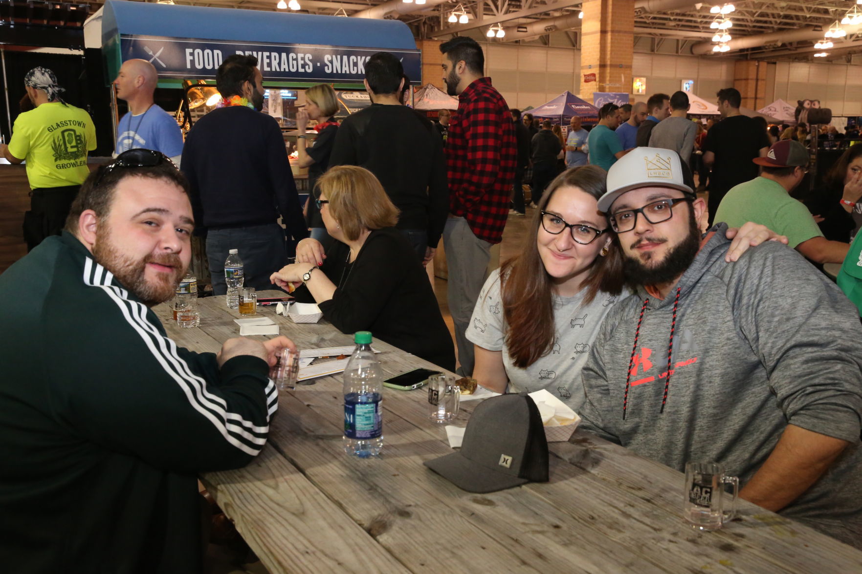 032518_gal_beerfest (16)